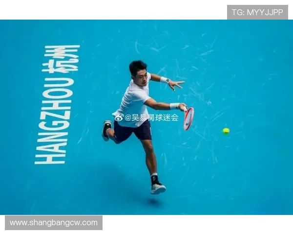 杭州网球队荣登全国网球技术排行榜第七名展现实力与潜力