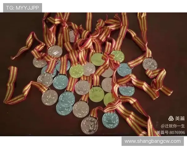 武汉乒乓球队的耐力训练与发展探索专题分析