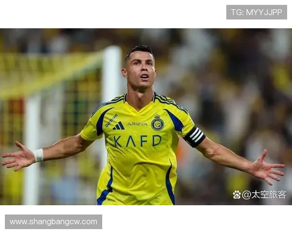 什么罗的足球明星背后的故事与成就解析