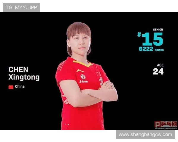 北京乒乓球队的速度之道：探索训练与比赛中的快速反应技巧