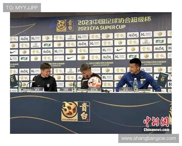 杭州足球队转型之路揭秘精英赛背后的奋斗与希望